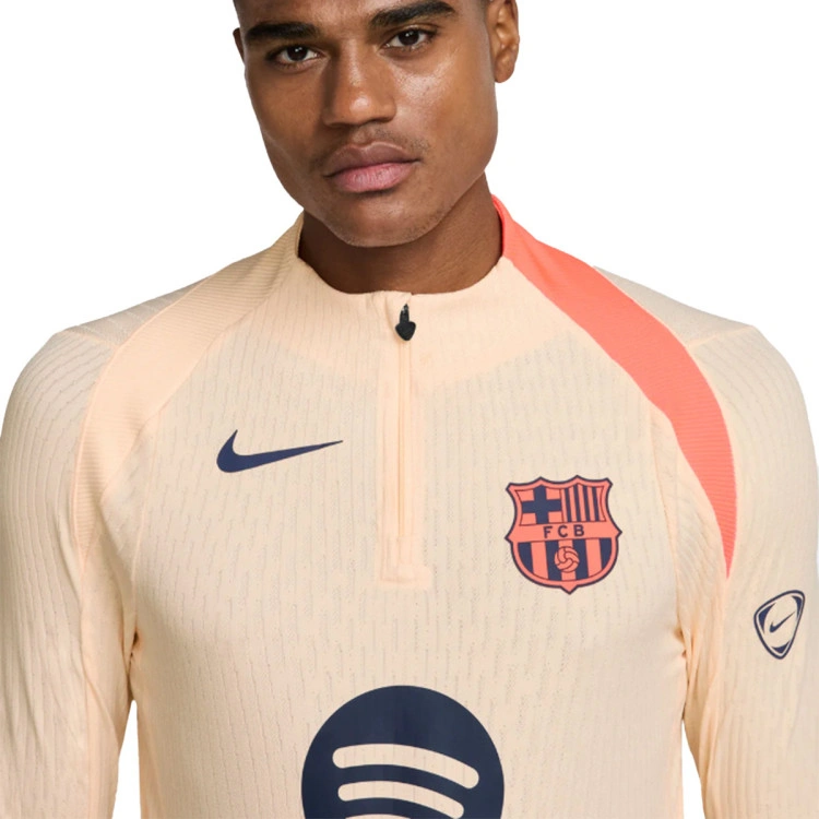 sudadera-nike-fc-barcelona-training-2025-2026-crimson-tint-bright-mango-midnight-navy-2