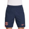 Short Nike FC Barcelona Training 2025-2026