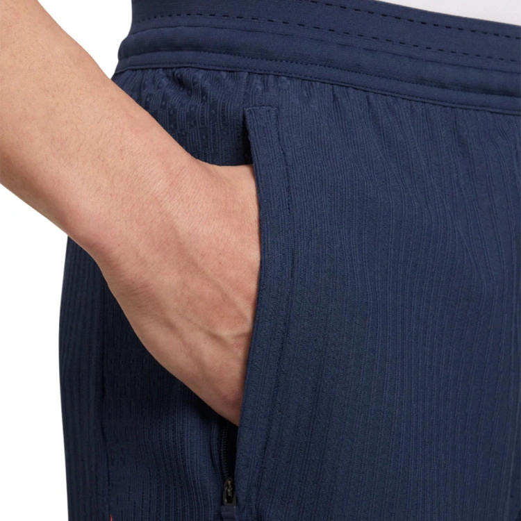 pantalon-corto-nike-fc-barcelona-training-2025-2026-midnight-navy-bright-mango-bright-mango-3