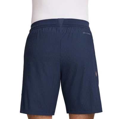 Short FC Barcelona Training 2025-2026