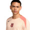 T-Shirt Nike FC Barcelona Training 2025-2026