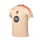 T-Shirt Nike FC Barcelona Training 2025-2026