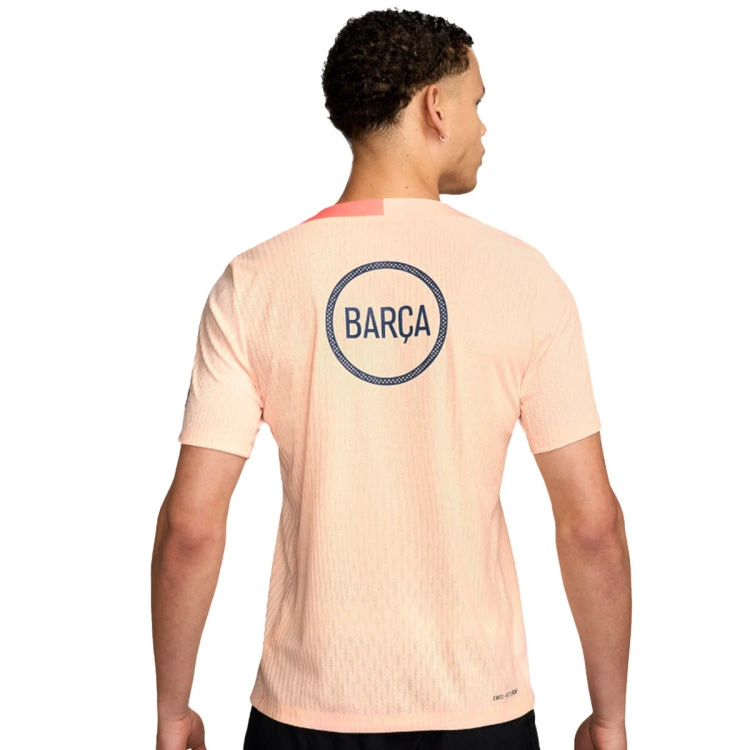 camiseta-nike-fc-barcelona-training-2025-2026-crimson-tint-bright-mango-midnight-navy-1