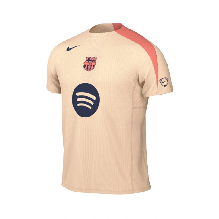 camiseta-nike-fc-barcelona-training-2025-2026-crimson-tint-bright-mango-midnight-navy-3