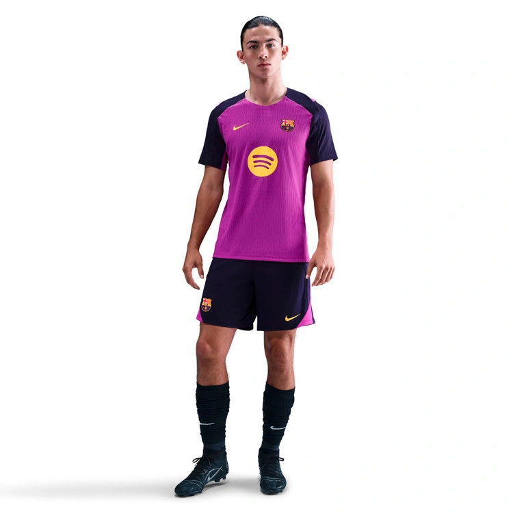 camiseta-nike-fc-barcelona-training-2025-2026-vivid-purple-imperial-purple-midwest-gold-5