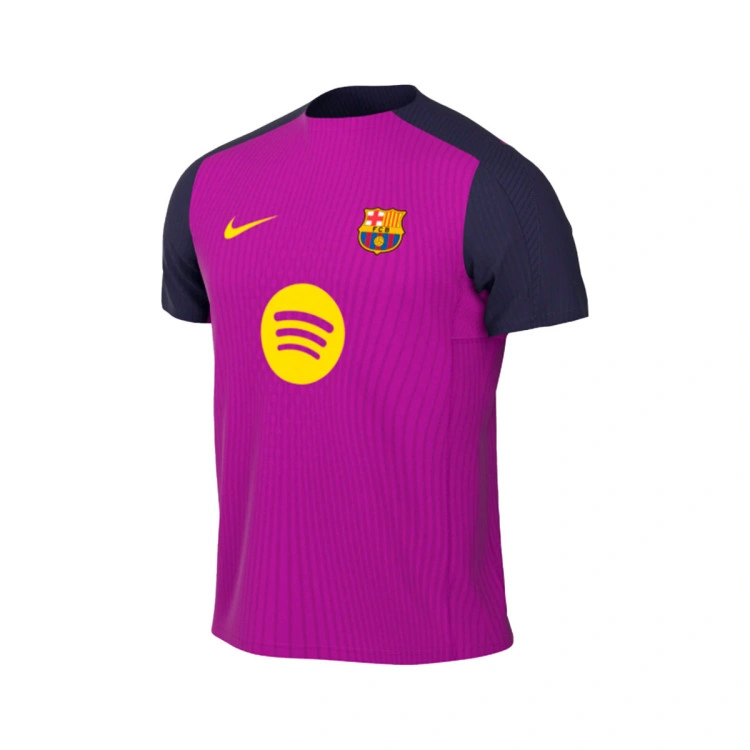 camiseta-nike-fc-barcelona-training-2025-2026-vivid-purple-imperial-purple-midwest-gold-7