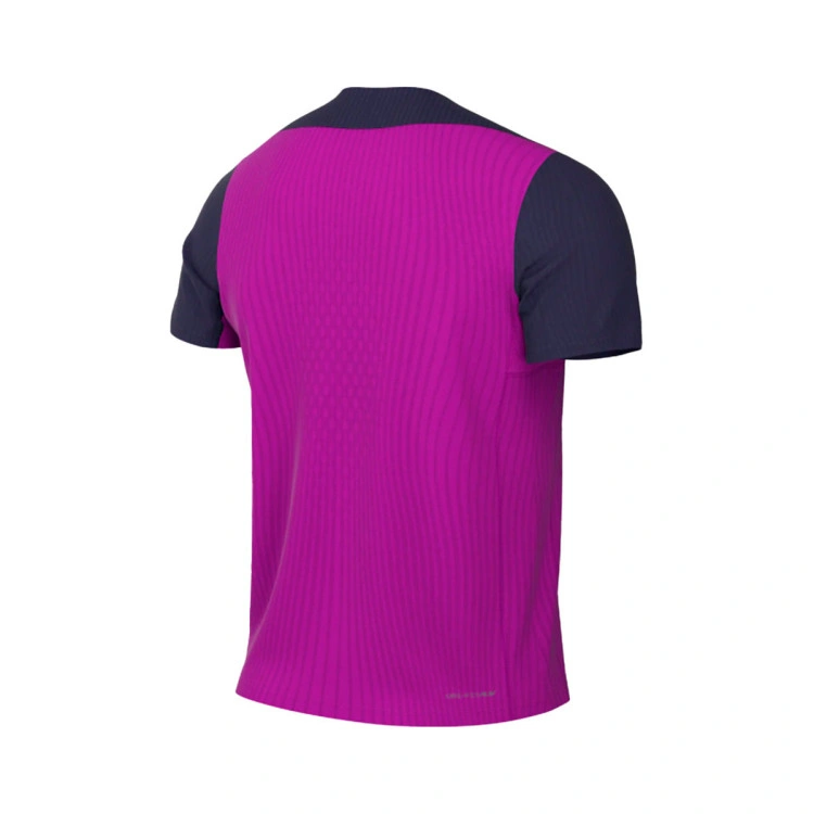 camiseta-nike-fc-barcelona-training-2025-2026-vivid-purple-imperial-purple-midwest-gold-8