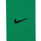 Chaussettes Nike Kit Domicile Gardien de But FC Barcelona 2025-2026