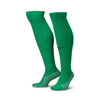 Chaussettes Kit Domicile Gardien de But FC Barcelona 2025-2026