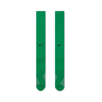 Chaussettes Kit Domicile Gardien de But FC Barcelona 2025-2026