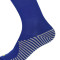 Chaussettes Nike Domicile Fc Barcelona 2025-2026