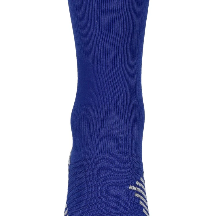 medias-nike-fc-barcelona-primera-equipacion-2025-2026-azul-electrico-2