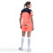 Short Nike troisième kit FC Barcelona 2025-2026 Femme