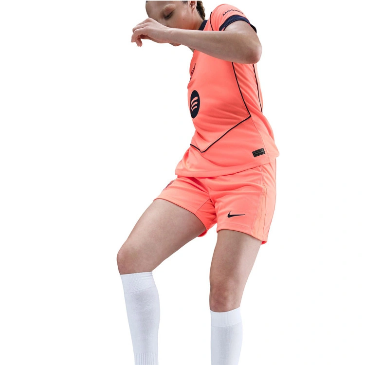 pantalon-corto-nike-fc-barcelona-tercera-equipacion-2025-2026-mujer-bright-mango-midnight-navy-midnight-navy-3