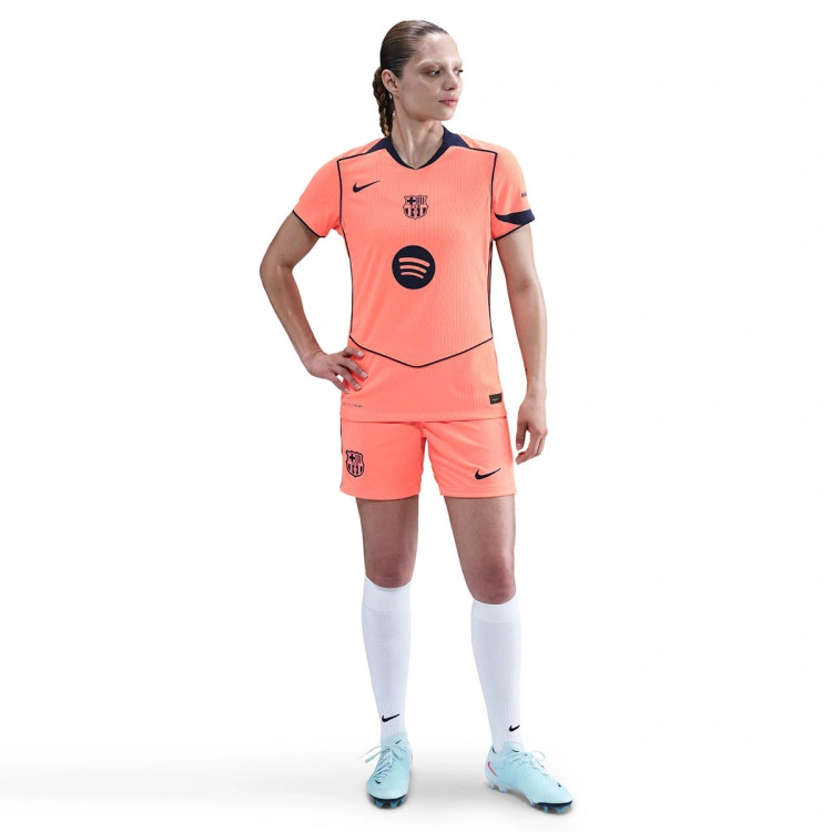 pantalon-corto-nike-fc-barcelona-tercera-equipacion-2025-2026-mujer-bright-mango-midnight-navy-midnight-navy-4