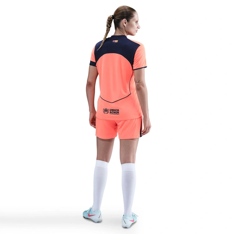 pantalon-corto-nike-fc-barcelona-tercera-equipacion-2025-2026-mujer-bright-mango-midnight-navy-midnight-navy-5