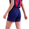 Short Nike Domicile femme Fc Barcelona 2025-2026