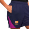 Short Nike Femme Fc Barcelona Training 2025-2026