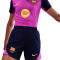 Short Nike Femme Fc Barcelona Training 2025-2026