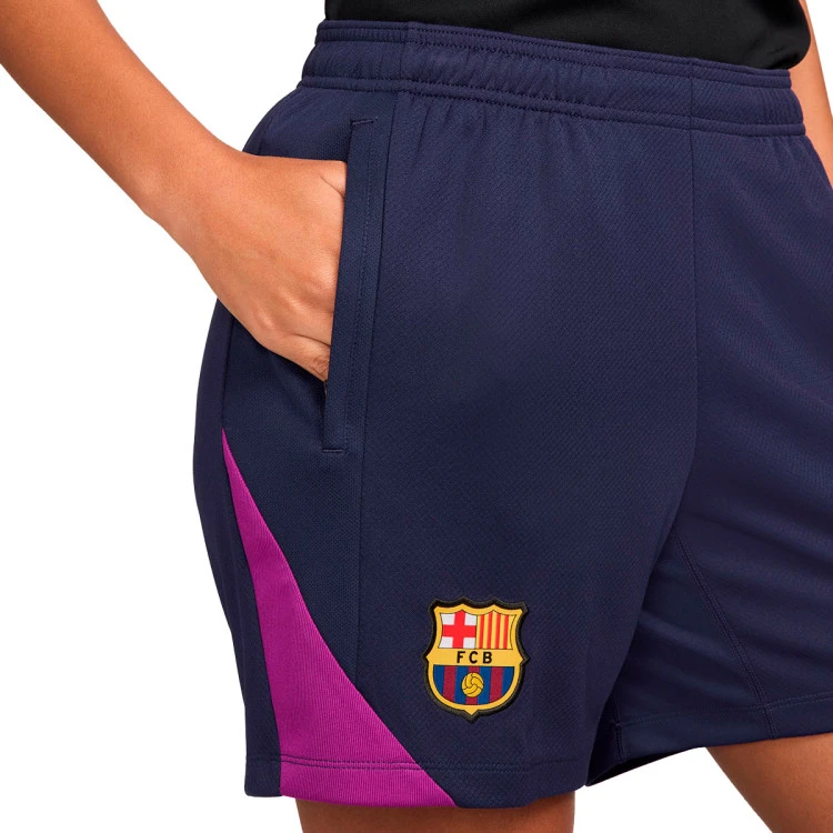 pantalon-corto-nike-fc-barcelona-training-2025-2026-mujer-imperial-purple-vivid-purple-vivid-purple-mid-2