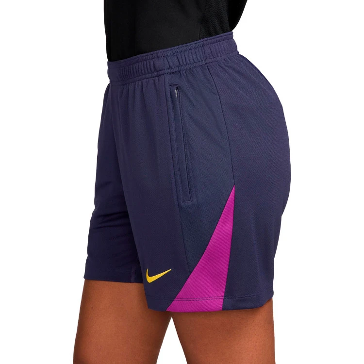 pantalon-corto-nike-fc-barcelona-training-2025-2026-mujer-imperial-purple-vivid-purple-vivid-purple-mid-3
