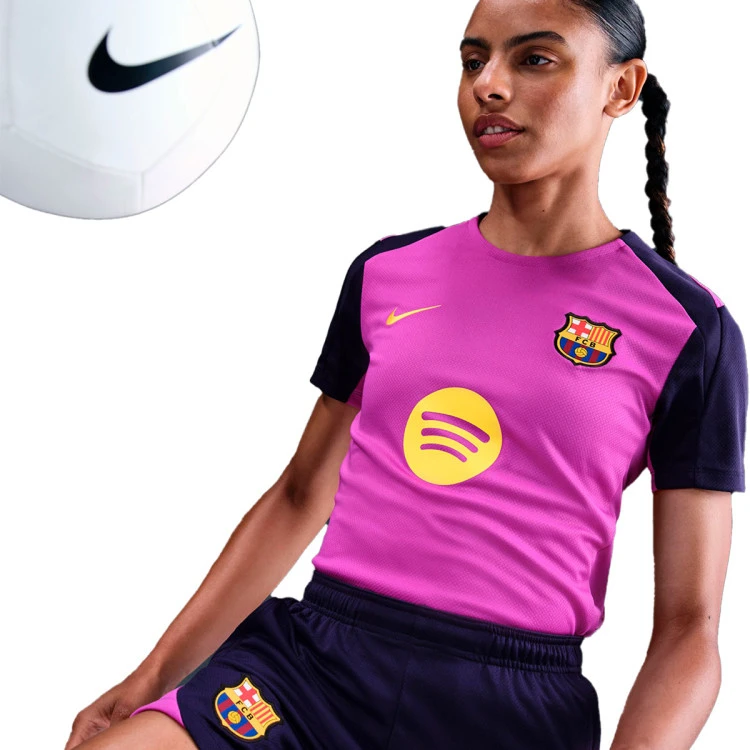 camiseta-nike-fc-barcelona-training-2025-2026-mujer-vivid-purple-vivid-purple-imperial-purple-mid-2