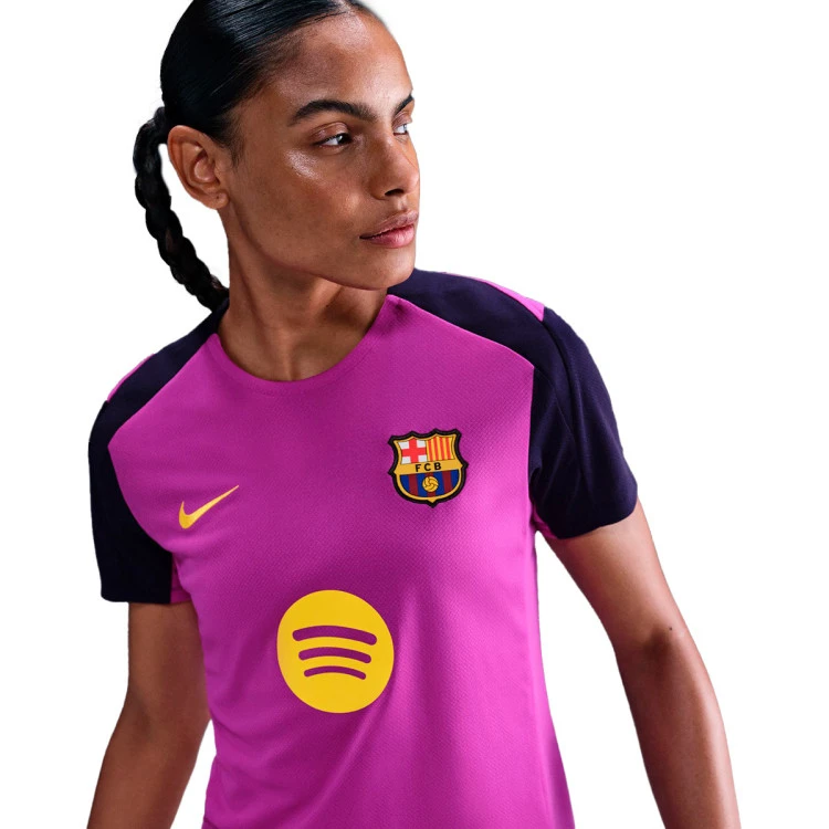 camiseta-nike-fc-barcelona-training-2025-2026-mujer-vivid-purple-vivid-purple-imperial-purple-mid-3