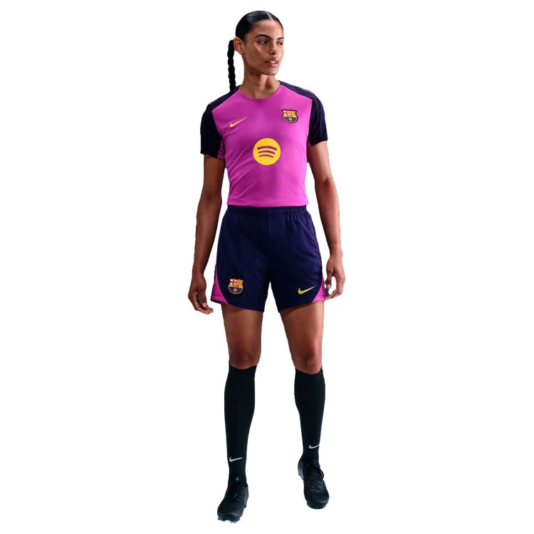 camiseta-nike-fc-barcelona-training-2025-2026-mujer-vivid-purple-vivid-purple-imperial-purple-mid-4