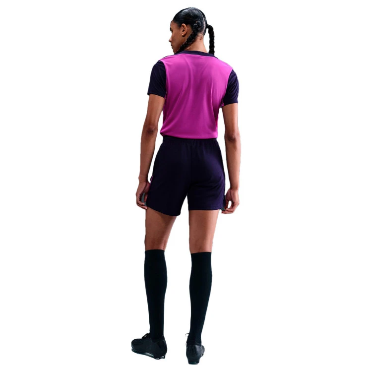 camiseta-nike-fc-barcelona-training-2025-2026-mujer-vivid-purple-vivid-purple-imperial-purple-mid-5