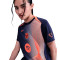 Maillot Nike femme Fc Barcelona Pre-Match 2025-2026