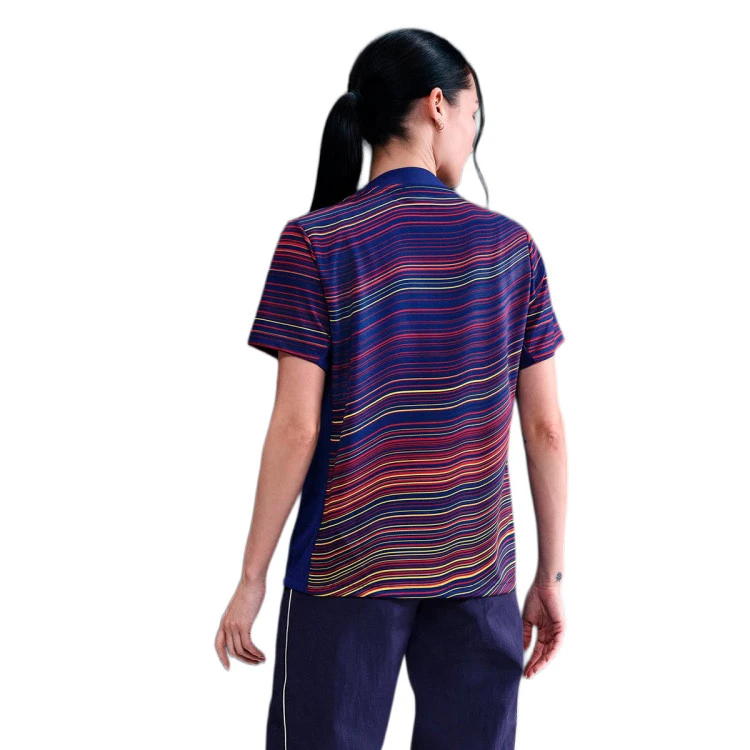 camiseta-nike-fc-barcelona-pre-match-2025-2026-mujer-deep-royal-blue-deep-royal-blue-noble-red-mid-1