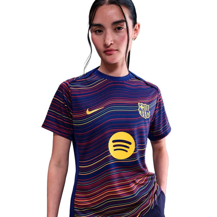 camiseta-nike-fc-barcelona-pre-match-2025-2026-mujer-deep-royal-blue-deep-royal-blue-noble-red-mid-2