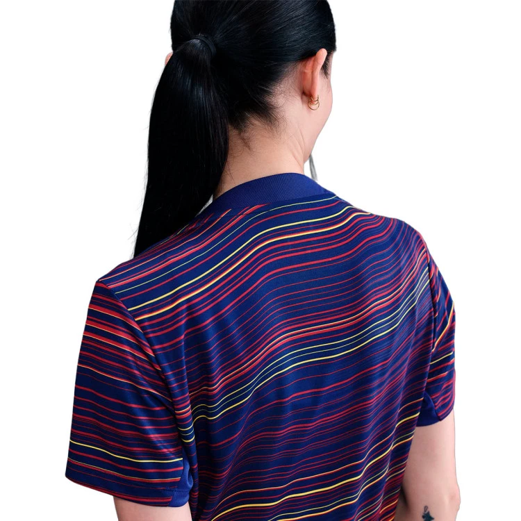 camiseta-nike-fc-barcelona-pre-match-2025-2026-mujer-deep-royal-blue-deep-royal-blue-noble-red-mid-3