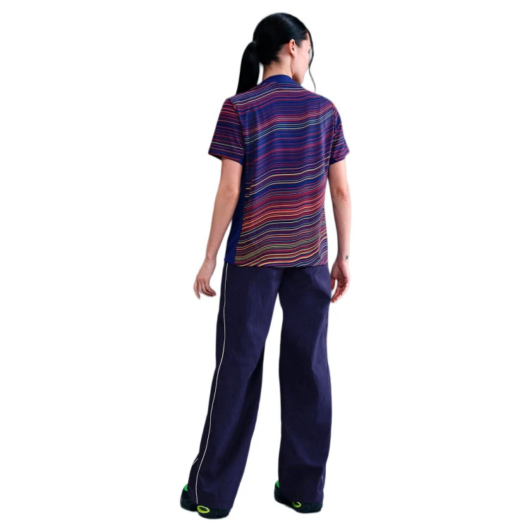 camiseta-nike-fc-barcelona-pre-match-2025-2026-mujer-deep-royal-blue-deep-royal-blue-noble-red-mid-6