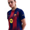 Maillot Nike Domicile femme  Fc Barcelona 2025-2026
