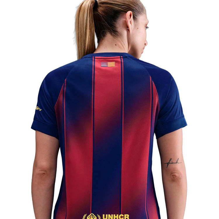 camiseta-nike-fc-barcelona-primera-equipacion-2025-2026-mujer-deep-royal-blue-deep-royal-blue-noble-red-mid-2