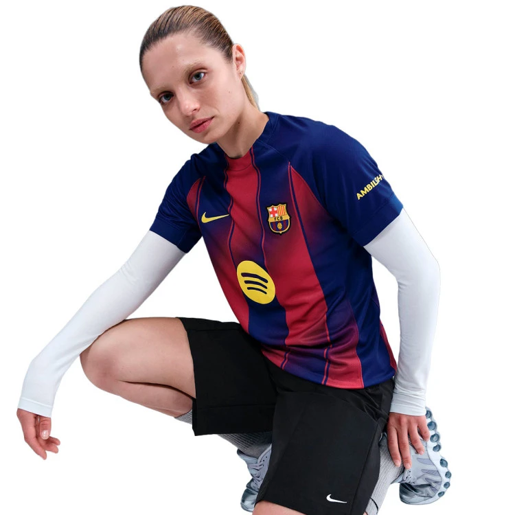 camiseta-nike-fc-barcelona-primera-equipacion-2025-2026-mujer-deep-royal-blue-deep-royal-blue-noble-red-mid-3