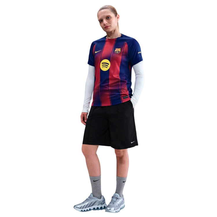 camiseta-nike-fc-barcelona-primera-equipacion-2025-2026-mujer-deep-royal-blue-deep-royal-blue-noble-red-mid-4