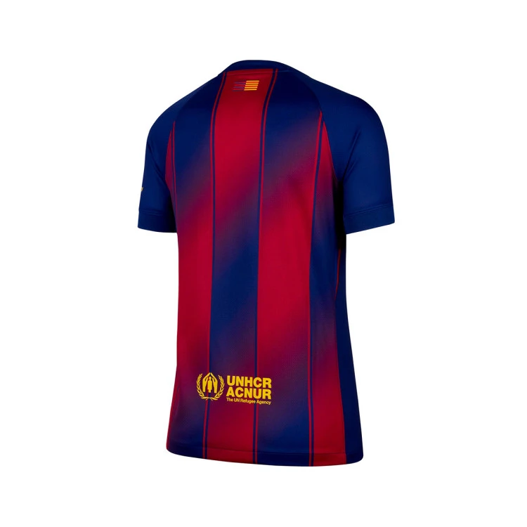 camiseta-nike-fc-barcelona-primera-equipacion-2025-2026-mujer-deep-royal-blue-deep-royal-blue-noble-red-mid-7