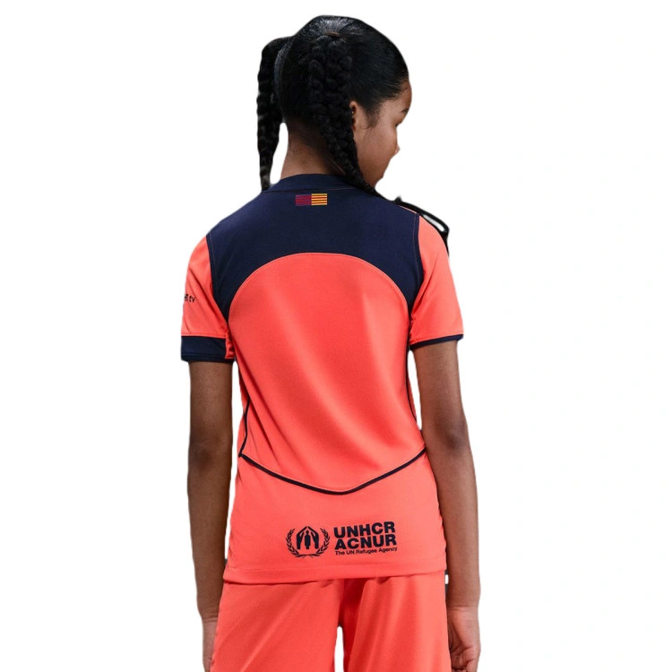 camiseta-nike-fc-barcelona-tercera-equipacion-2025-2026-nino-bright-mango-1