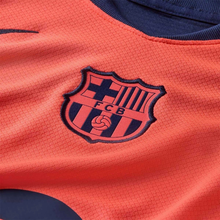 camiseta-nike-fc-barcelona-tercera-equipacion-2025-2026-nino-bright-mango-4
