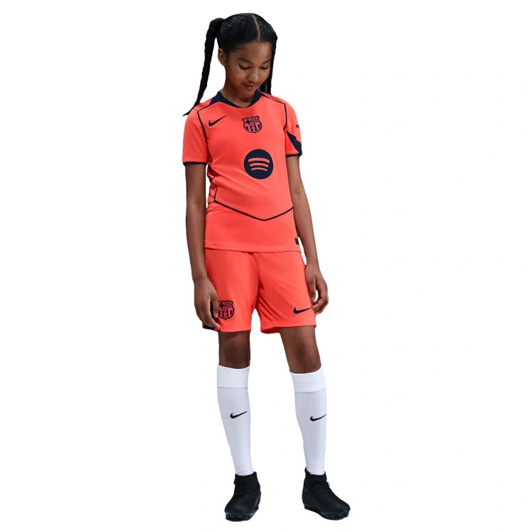 camiseta-nike-fc-barcelona-tercera-equipacion-2025-2026-nino-bright-mango-5
