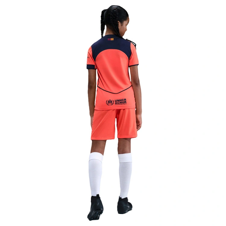 camiseta-nike-fc-barcelona-tercera-equipacion-2025-2026-nino-bright-mango-6