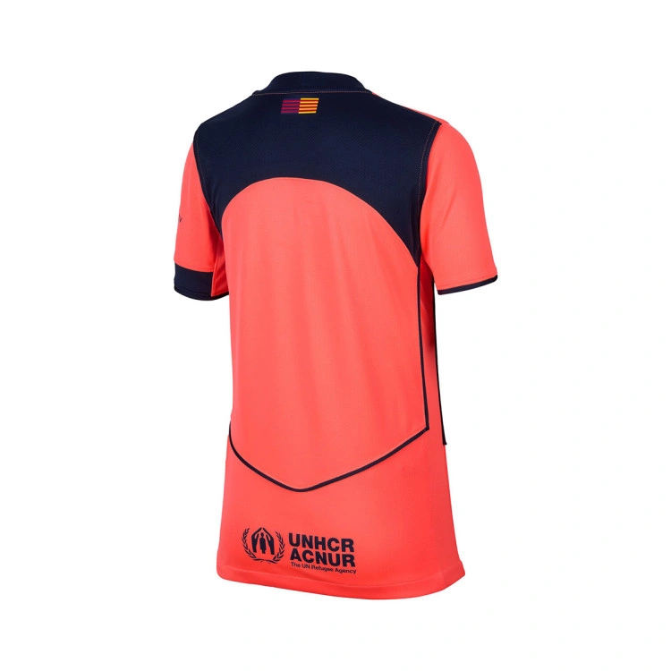 camiseta-nike-fc-barcelona-tercera-equipacion-2025-2026-nino-bright-mango-8
