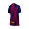 Maillot Nike Domicile enfant Fc Barcelona 2025-2026