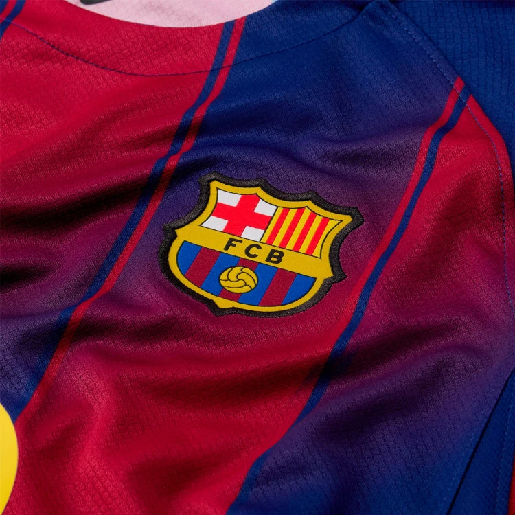 camiseta-nike-fc-barcelona-primera-equipacion-2025-2026-nino-deep-royal-blue-4