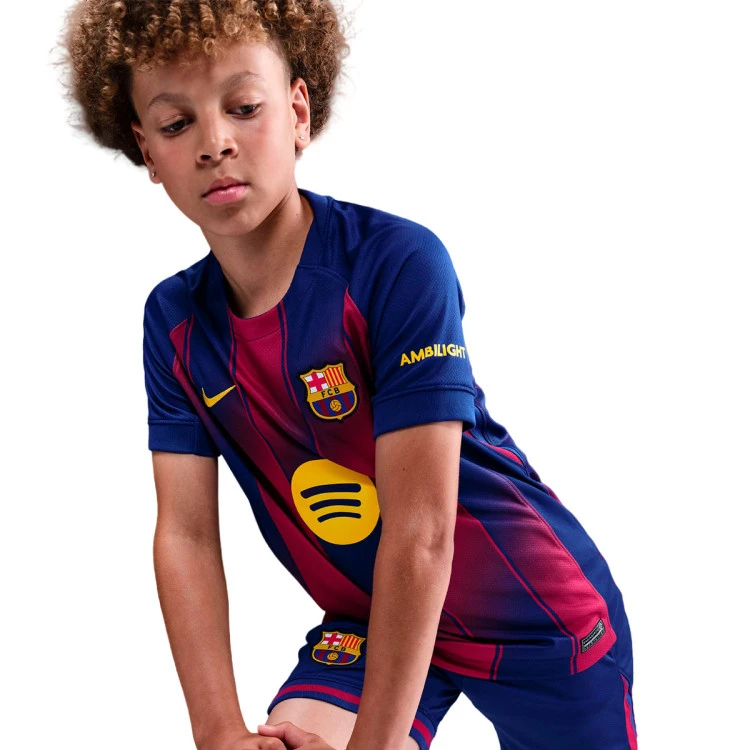 camiseta-nike-fc-barcelona-primera-equipacion-2025-2026-nino-deep-royal-blue-5