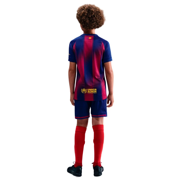 camiseta-nike-fc-barcelona-primera-equipacion-2025-2026-nino-deep-royal-blue-7