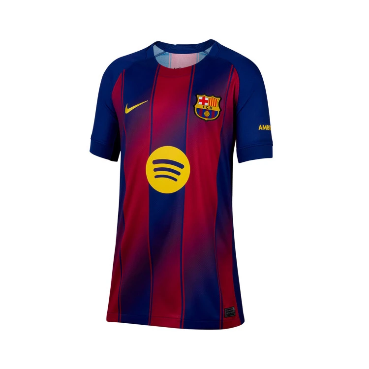 camiseta-nike-fc-barcelona-primera-equipacion-2025-2026-nino-deep-royal-blue-8