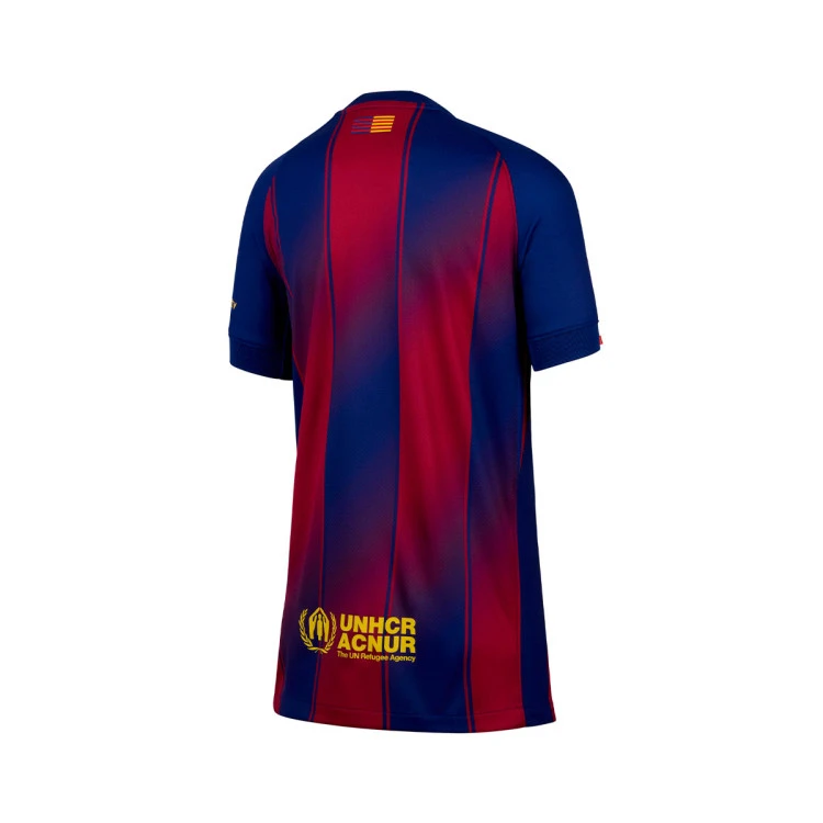camiseta-nike-fc-barcelona-primera-equipacion-2025-2026-nino-deep-royal-blue-9